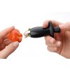 Eperszár eltávolító TOP TOOLS, WMF