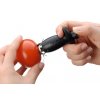 Eperszár eltávolító TOP TOOLS, WMF