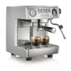 Kávéfőző Marchesa ES 850 Graef
