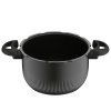 Gyorsfőző Clipso Minut' Delice P4800731 Tefal 6 l