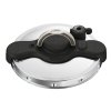 Gyorsfőző Clipso Minut' Delice P4800731 Tefal 6 l
