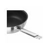 Tapadásmentes serpenyő PRO 24 cm, Zwilling