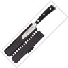 Kés tok 26 cm, mágneses, Wüsthof