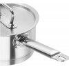 Lábas PROFESSIONAL "S" 16 cm, Zwilling