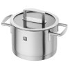 Edény VITALITY 16 cm fedővel, Zwilling