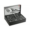 Evőeszközkészlet ABERDEEN, 68 db, Zwilling