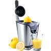 Citrusprés ZP 3 Steba