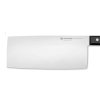 Kínai szakácskés GOURMET 20 cm, Wüsthof