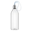 Vizes palack BACKPACK 500 ml, világoskék, Eva Solo