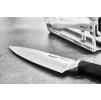 Univerzális kés KÉS EVER SHARP 16,5 cm, Tefal