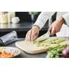 Univerzális kés KÉS EVER SHARP 16,5 cm, Tefal
