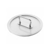 175808 13 hrnec pro 24 cm vysoky nerezova ocel zwilling