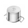 175808 14 hrnec pro 24 cm vysoky nerezova ocel zwilling