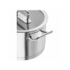 175808 15 hrnec pro 24 cm vysoky nerezova ocel zwilling