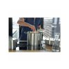 175808 17 hrnec pro 24 cm vysoky nerezova ocel zwilling