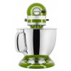 Konyhai robotgép ARTISAN 5KSM175PSEMA matcha, KitchenAid