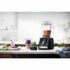 Asztali turmixgép ASCENT A2500, fekete, Vitamix