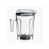 Asztali turmixgép ASCENT A2500, fekete, Vitamix