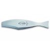Halcsont csipesz 16 cm, F.Dick