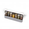 Polc alatti szekrényszervező fűszertartóhoz, CUPBOARDSTORE, Joseph Joseph