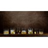 Whiskys pohár DRINK SPECIFIC GLASSWARE NEAT GLASS 174 ml, Riedel