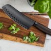 Santoku kés Aeon Wüsthof 17 cm