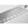 Santoku kés CLASSIC WHITE 17 cm, Wüsthof
