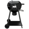 Széngrill KENSINGTON 570 C, Outdoorchef