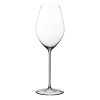 Pezsgőspohár SUPERLEGGERO 460 ml, Riedel