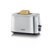 Kenyérpirító TURBO 2513 INOX, Severin