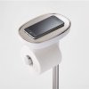 WC kefetartó WC-papír állvány EASYSTORE, Joseph Joseph