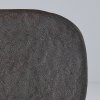 Tapas tábla STONE SLAB 22 x 13,5 x 1,8 cm, MIJ