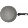 Wok FERRARA 28 cm, Ballarini