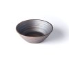 U-alakú tál metál 16,5 cm MIJ