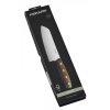 Santoku kés NORR 16 cm, Fiskars