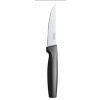 Steak kés szett FUNCTIONAL FORM, 3 db, Fiskars