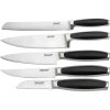 Szakácskés ROYAL 15 cm, Fiskars