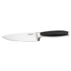 Szakácskés ROYAL 15 cm, Fiskars