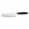 Santoku kés ROYAL 17 cm, Fiskars