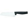 Santoku kés HARD EDGE 16 cm, Fiskars