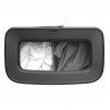 Szennyes kosár BO 2 x 45 l, fekete, Brabantia