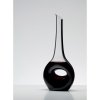 Boros dekantáló BLACK TIE OCCHIO NERO 1,2 l, Riedel