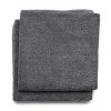 Mikroszálas kendő, 2 db szett, szürke, Brabantia