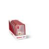 Élelmiszertároló edény MASTER SEAL MICRO K3102512 1,2 l, Tefal