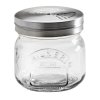 Fűszertartó edény Kilner 250 ml