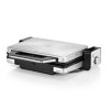 Elektromos kontaktgrill 2in1 LONO, WMF