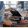 Elektromos kontaktgrill 2in1 LONO, WMF