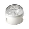 Botmixer C BAKING 200 W, cream, Bamix
