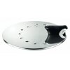 Fröccsenésgátló fedél L9939822 20-28 cm, Tefal