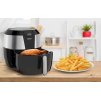 Légsütő EASY FRY XXL EY701D15, Tefal